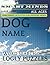 Smart Minds - Dog NameWord ...