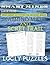 Smart Minds -Diamond Math A...