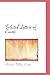 Selected Letters of Cicero