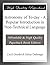 Astronomy of To-day - A Popular Introduction in Non-Technical Language