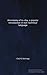 Astronomy of to-day, a popular introduction in non-technical language