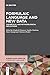 Formulaic Language and New ...