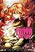 Tanya The Evil: Crônicas de Guerra Vol. 15 [paperback] Zen, Carlo and Tojo, Chika