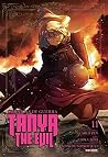 Tanya the Evil Vo...