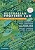 Australian Property Law by Michael Nancarrow