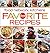 Food Network Kitchens Favorites Recipes by Food Network Kitchens