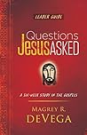 Questions Jesus A...