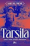 Tarsila: Uma vida...