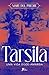 Tarsila - Uma vida doce-amarga (Em Portugues do Brasil)