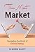 The Meet Market: Navigating...