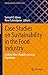 Case Studies on Sustainabil...