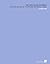 Ray's New Higher Arithmetic: A Revised Edition of the Higher Arithmetic (1880 )