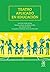 Teatro aplicado en educación (Spanish Edition)