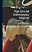 The Life of Nathanael Greene