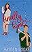 Finally Home: A Love in Aspen Novella