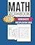 Math Workbook MULTIPLICATIO...