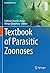 Textbook of Parasitic Zoonoses by Subhash Chandra Parija