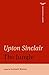 The Jungle (First Edition) (The Norton Library)