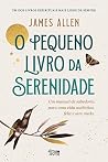 O Pequeno Livro d...