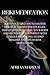 Reiki Meditation: A Step By Step Guide To Master Reiki For Transform Your Life. Discover How To Heal Your Body And Increase Your Energy With Chakra Balancing, Guided Imagery And Ayurveda Meditation.