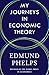 My Journeys in Economic Theory