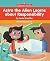 Astro the Alien Learns Abou...