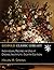 Individual Recipes in Use at Drexel Institute. Eighth Edition