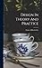 Design In Theory And Practice
