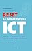 Reset de gemeentelijke ICT by Kees Groeneveld