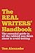 The Real Writers' Handbook
