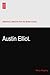 Austin Elliot.