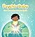 Psychic Baby: Your Groundin...