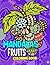 Mandalas Fruits Coloring Book by Jordan Nguyen
