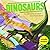 Dinosaurs (An Amazing Animal Discovery Book)