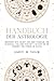 Handbuch der Astrologie: Er...