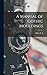 A Manual of Gothic Mouldings