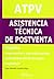 Atpv. asistencia tecnica de...