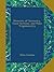 Elements of Geometry, Conic Sections, and Plane Trigonometry