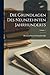 Die Grundlagen Des Neunzehnten Jahrhunderts; Volume 1 (German Edition)