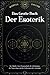 Das Große Buch der Esoterik...