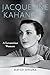 Jacqueline Kahanoff: A Leva...