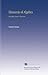 Elements of Algebra: Including Sturm's Theorem.