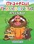 Thanksgiving Activity Book ...