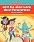 Astro the Alien Learns Abou...