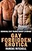 Gay Forbidden Erotica: Sens...