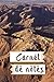Carnet de Notes: Cahier de ...