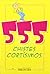 555 chistes cortisimos