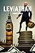 Leviathan: 17th Century Political Philosophy (Annotated)