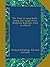 The Just so song book : being the songs from Rudyard Kipling's Just so stories