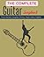 The Complete Guitar Songboo...